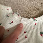 SKIMS  Tanktop Photo 2