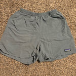 Patagonia  Shorts Photo 0