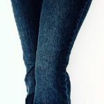 One 5 One Jeans Photo 4