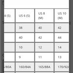 ANDIE  Swim Banded Cheeky Bikini Bottom Neon Lime M (8) NWT Wide Band High Leg Photo 4