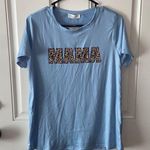 Perfect peach MAMA t Photo 0