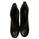 Aerosoles Aerosole Gumdrop Heelrest Ankle Boots Photo 2