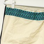 Tory Burch  Canvas Dust Cover Bag 23” X 22” Photo 1