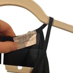 Sienna Sky  black romper Photo 4