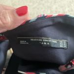 Standout Zara skort romper xsma Photo 4