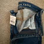 American Eagle Jeans Photo 2
