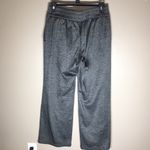 Adidas  sweatpants/joggers climawarm size large​​ Photo 5