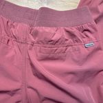 Avalanche Women's Lightweight Stretch Woven Jogger Photo 6