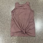 Athleta  Women’s Tank Top – Size Small Photo 3