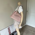 Michael Kors Purse Photo 8