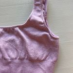 Amazon Workout Set Photo 6