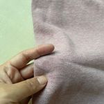 Lululemon Scuba High-Rise Jogger 7/8 Length Photo 9