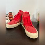 ❤️❤️STRAYE MADE WORN HI Photo 12