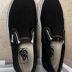 Vans  Slip On Shoe Photo 0
