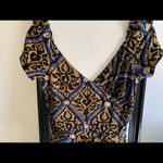 Antonio Melani  Dress Photo 1