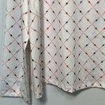 Lady Hagen UPF 50 long sleeve quarter zip top size XXLNWT Photo 4