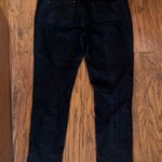 Per Se  snake print jeans Photo 5