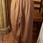 Norton Mcnaughton pants NWT Photo 4