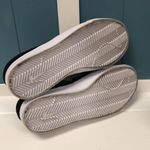 Nike ‎ Air SB ZOOM STEFAN JANOSKI suede CUSTOM DESIGNED SLIP-ON SNEAKERS size 5 Photo 6