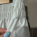 Vuori  joggers Photo 2