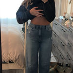 Hidden Jeans Buckle Jeans Hidden  Photo 0