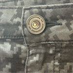 Tinseltown  Denim Collection Herringbone Jeans Photo 5