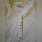 Abercrombie & Fitch soft A&F Collection Photo 2