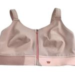 SheFit  sports bra size 4luxe Photo 3