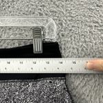 Lululemon  Circuit Breaker Skirt Skort Luminesce Splatter Athletic Tennis Women 4 Photo 8