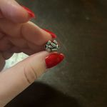 Pandora SEA STAR STARFISH BEAD CHARM Photo 3