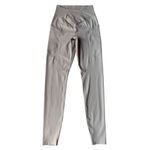 Gymshark  X Whitney Simmons Everyday Pocket leggings Size XS Photo 3