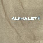 Alphalete  Women’s Core Shorts Photo 4