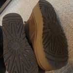 UGG  Platform Boots Photo 9