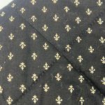 Vera Bradley Vintage  Indiana small quilted women’s jacket blazer Photo 7