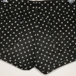 Topshop  Moto‎ Daisies Shorts Photo 4