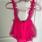 Anthropologie Sunday In  Brooklyn Top Photo 2