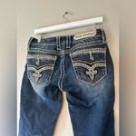 Rock Revival  Jasna Skinny Stretch Jean Photo 8