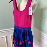 Lilly Pulitzer Luxletic Pineapple Park Romper - Neverending Summer Photo 3