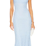 Bardot  Lace Dress Photo 0