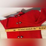 St. John Collection Vintage  Knit Jacket Old Money Classic Holiday Career Size 4 Photo 6