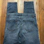 Joe Fresh  Distressed Jeans Photo 3