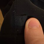 Lululemon Lab Shadow Jacket in Black Photo 5