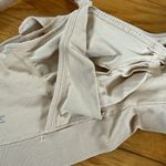 Kindred Bravely Sublime® Hands Photo 4