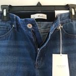 Hayden KanCan Jeans High Rise Ankle Skinny Dark Wash Sz 11/29 NWT Style #KC7312M Photo 7