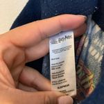 Warner Bros. Hogwarts Pajama Pants Photo 3