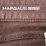 DL1961 Margaux Instasculpt Skinny Ankle Jeans Frayed Hem Photo 8