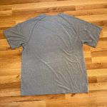 Adidas Minnesota Lynx 15th 1999–2013 Tee XXL Gray WNBA Vintage Anniversary Photo 3