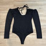 NBD  Donita Bodysuit Photo 3