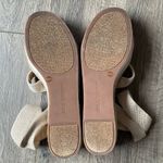 Sole Society  Women’s Size 9.5 Aven Wedge Sandals Photo 8