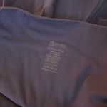 Buffbunny  Live Leggings Navy XL Photo 2